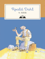 Roald Dahl. IL G.G.G..pdf